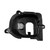 Upgrade Your Auto | Grille Overlays and Inserts | 17-19 Ford Escape | CRSHX04138