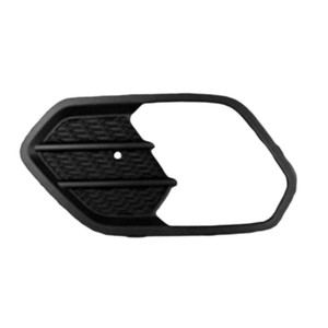 Upgrade Your Auto | Replacement Lights | 17-19 Ford Escape | CRSHL02163