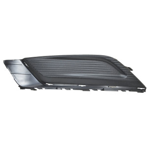 Upgrade Your Auto | Replacement Lights | 17-18 Ford Fusion | CRSHL02164
