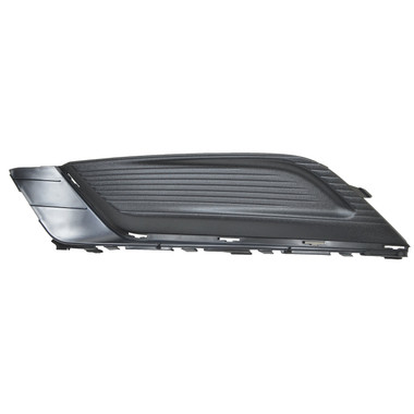 Upgrade Your Auto | Replacement Lights | 17-18 Ford Fusion | CRSHL02164