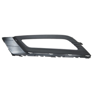 Upgrade Your Auto | Replacement Lights | 17-18 Ford Fusion | CRSHL02165
