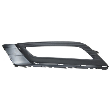 Upgrade Your Auto | Replacement Lights | 17-18 Ford Fusion | CRSHL02165