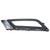 Upgrade Your Auto | Replacement Lights | 17-18 Ford Fusion | CRSHL02165