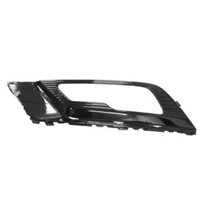 Upgrade Your Auto | Replacement Lights | 17-18 Ford Fusion | CRSHL02166