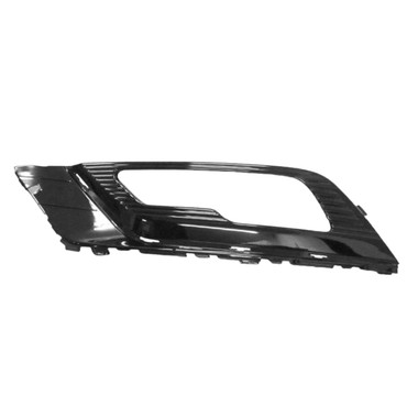 Upgrade Your Auto | Replacement Lights | 17-18 Ford Fusion | CRSHL02166