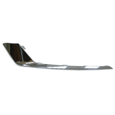 Upgrade Your Auto | Replacement Lights | 17-18 Ford Fusion | CRSHL02168
