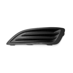 Upgrade Your Auto | Replacement Lights | 14-19 Ford Fiesta | CRSHL02169