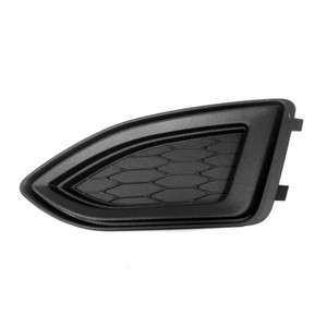 Upgrade Your Auto | Replacement Lights | 15-18 Ford Edge | CRSHL02170