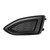Upgrade Your Auto | Replacement Lights | 15-18 Ford Edge | CRSHL02170