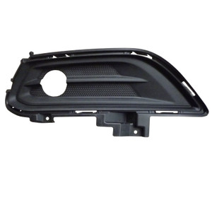Upgrade Your Auto | Replacement Lights | 13-16 Ford Fusion | CRSHL02173