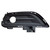 Upgrade Your Auto | Replacement Lights | 13-16 Ford Fusion | CRSHL02173