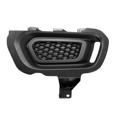 Upgrade Your Auto | Replacement Lights | 19-21 Ford Ranger | CRSHL02175