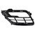 Upgrade Your Auto | Replacement Lights | 17-19 Ford Fusion | CRSHL02177