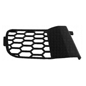 Upgrade Your Auto | Replacement Bumpers and Roll Pans | 04-06 Ford F-150 | CRSHX04142