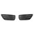 Upgrade Your Auto | Replacement Lights | 05-07 Ford Focus | CRSHL02178