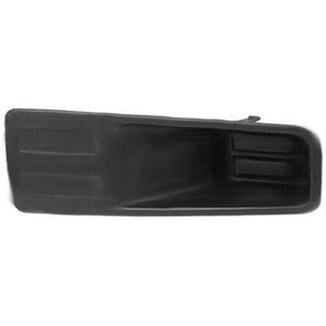 Upgrade Your Auto | Replacement Lights | 06-09 Ford Fusion | CRSHL02180