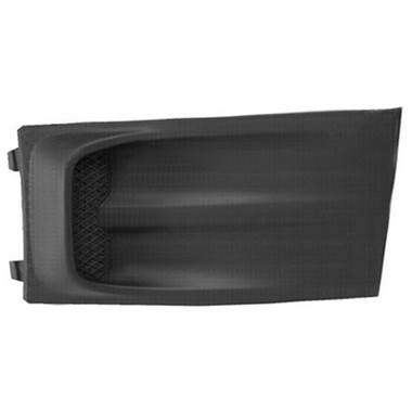 Upgrade Your Auto | Replacement Lights | 08-11 Ford Focus | CRSHL02181