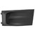Upgrade Your Auto | Replacement Lights | 08-11 Ford Focus | CRSHL02181