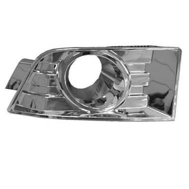 Upgrade Your Auto | Replacement Lights | 07-10 Ford Edge | CRSHL02182