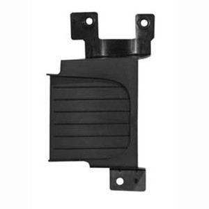 Upgrade Your Auto | Replacement Lights | 08-10 Ford Super Duty | CRSHL02185