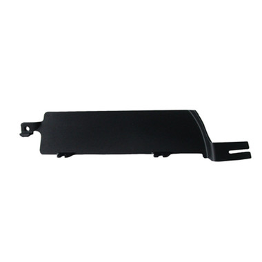 Upgrade Your Auto | Replacement Lights | 03-11 Lincoln Town Car | CRSHL02186