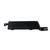 Upgrade Your Auto | Replacement Lights | 03-11 Lincoln Town Car | CRSHL02186