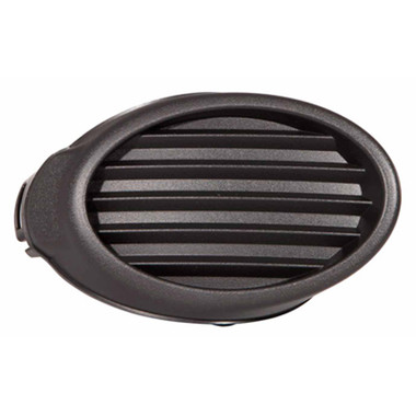 Upgrade Your Auto | Replacement Lights | 12-14 Ford Focus | CRSHL02188