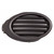 Upgrade Your Auto | Replacement Lights | 12-14 Ford Focus | CRSHL02188