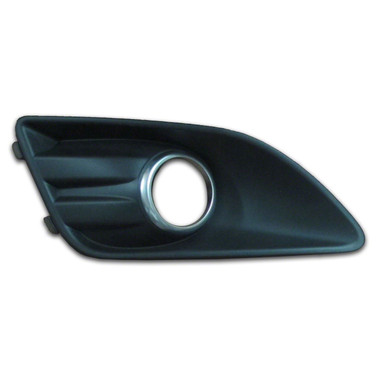 Upgrade Your Auto | Replacement Lights | 13-18 Ford C-Max | CRSHL02195