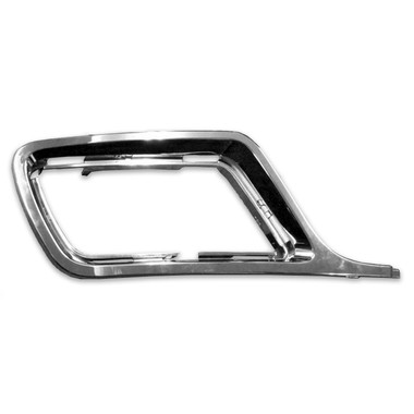 Upgrade Your Auto | Replacement Lights | 10-12 Lincoln MKZ | CRSHL02196