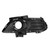 Upgrade Your Auto | Replacement Lights | 13-16 Ford Fusion | CRSHL02199
