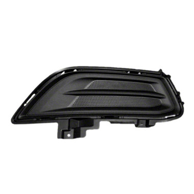 Upgrade Your Auto | Replacement Lights | 13-16 Ford Fusion | CRSHL02201