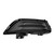 Upgrade Your Auto | Replacement Lights | 13-16 Ford Fusion | CRSHL02201
