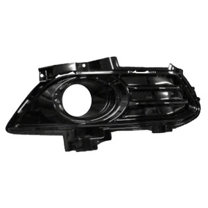 Upgrade Your Auto | Replacement Lights | 13-16 Ford Fusion | CRSHL02204