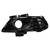 Upgrade Your Auto | Replacement Lights | 13-16 Ford Fusion | CRSHL02204