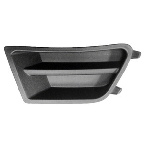 Upgrade Your Auto | Replacement Lights | 10-12 Ford Mustang | CRSHL02205