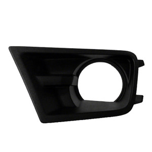 Upgrade Your Auto | Replacement Lights | 10-12 Ford Mustang | CRSHL02206