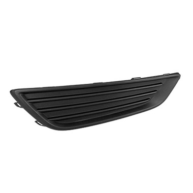 Upgrade Your Auto | Replacement Lights | 15-18 Ford Focus | CRSHL02212