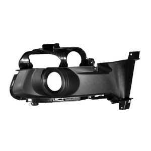 Upgrade Your Auto | Replacement Lights | 15-17 Ford Mustang | CRSHL02215