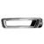 Upgrade Your Auto | Replacement Lights | 15-17 Ford Expedition | CRSHL02216
