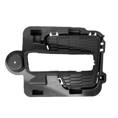 Upgrade Your Auto | Replacement Lights | 15-17 Ford Expedition | CRSHL02217