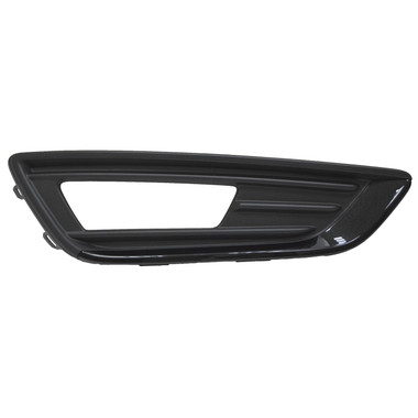 Upgrade Your Auto | Replacement Lights | 15-18 Ford Focus | CRSHL02219