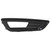 Upgrade Your Auto | Replacement Lights | 15-18 Ford Focus | CRSHL02219