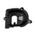 Upgrade Your Auto | Grille Overlays and Inserts | 17-19 Ford Escape | CRSHX04148