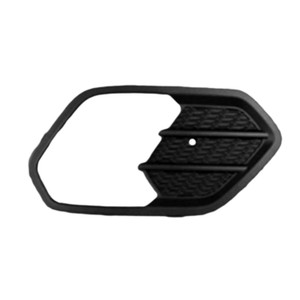 Upgrade Your Auto | Replacement Lights | 17-19 Ford Escape | CRSHL02221