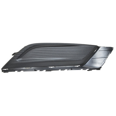 Upgrade Your Auto | Replacement Lights | 17-18 Ford Fusion | CRSHL02222