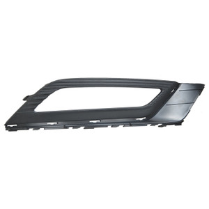 Upgrade Your Auto | Replacement Lights | 17-18 Ford Fusion | CRSHL02223