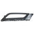 Upgrade Your Auto | Replacement Lights | 17-18 Ford Fusion | CRSHL02223
