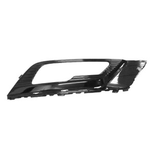 Upgrade Your Auto | Replacement Lights | 17-18 Ford Fusion | CRSHL02224