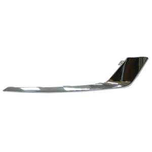 Upgrade Your Auto | Replacement Lights | 17-18 Ford Fusion | CRSHL02226